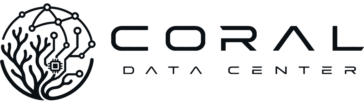 Coral Data Center